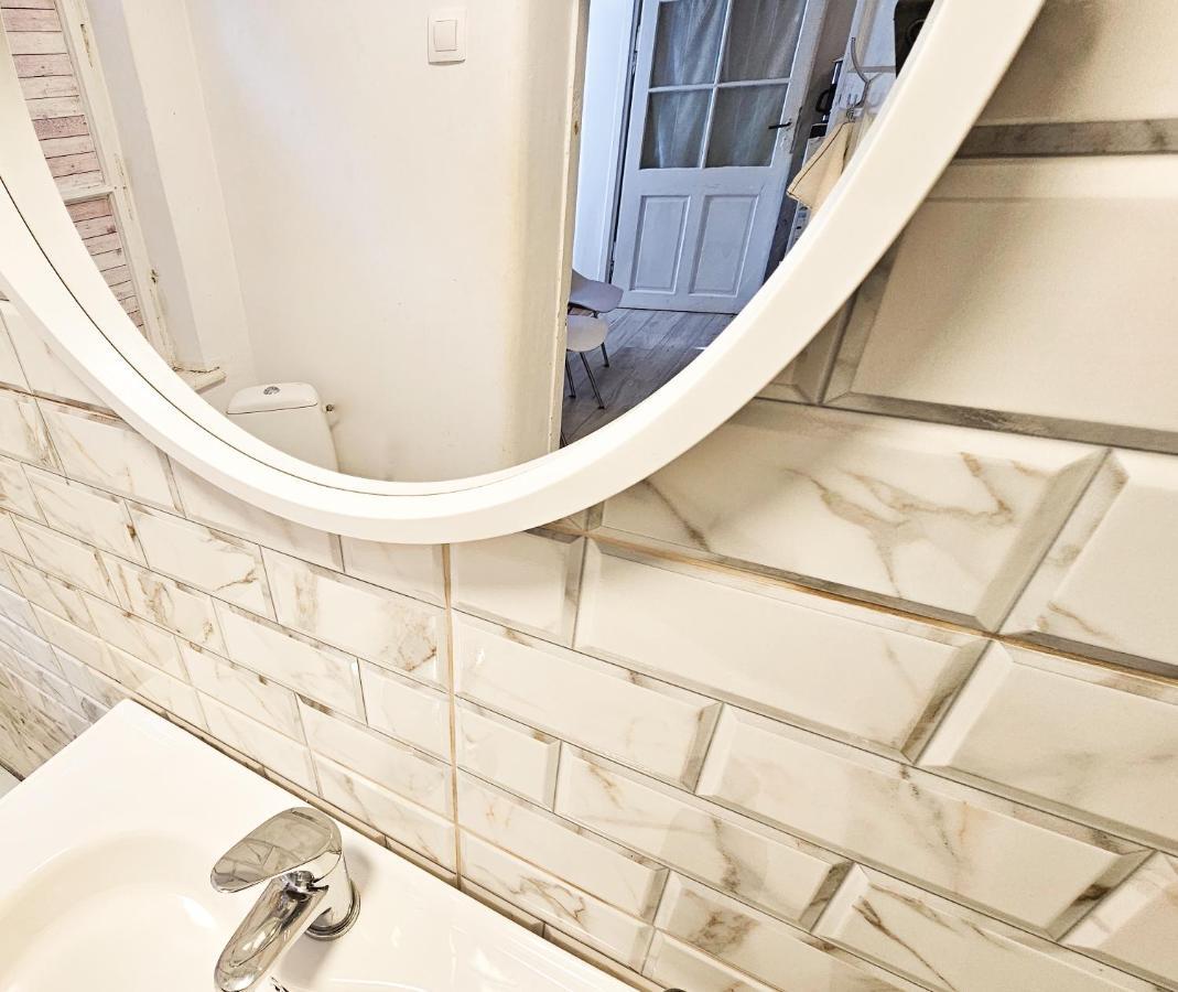 Marigold Boutique Apartman Brassó Kültér fotó